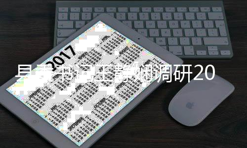 6民研2县委娴调筹备拉松王静工作书记赛事权马