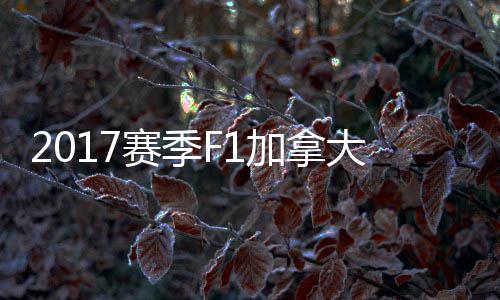 密尔 汉法拉大大顿反利冠胜赛季杀夺加拿奖赛